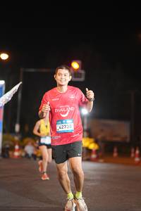 BIB: 42730
                            <button type="button" onclick="openModal(23184657)" class="btn btn-primary btn-sm float-right btn-popup" data-toggle="modal" data-target=".modal-high-quality">
                        <i class="fas fa-shopping-cart"></i> Add to Cart
                    </button>
                                            <button type="button" onclick="isThisMe(23184657, true)" class="btn btn-success btn-sm float-right btn-popup btn-isme hidden" data-toggle="tooltip" data-placement="bottom" title="นี่คือรูปของคุณใช่ไหม คลิกที่นี่เพื่อเอาเข้าอัลบั้ม">
                        <i class="fas fa-plus"></i> Add to album
                    </button>
                    <button type="button" onclick="isThisMe(23184657, false)" class="btn btn-warning btn-sm float-right btn-popup btn-isnotme hidden">
                        <i class="fas fa-ban"></i> Remove from album
                    </button>